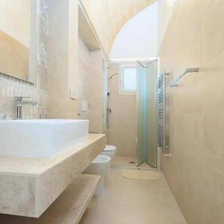 Villa Falcone - Luxury Pool Sea View *