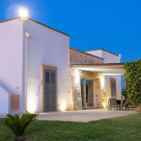 Villa Falcone - Luxury Pool Sea View *