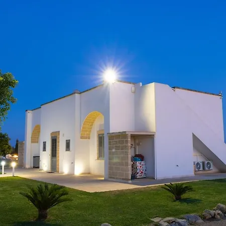 Falcone - Luxury Pool Sea View *