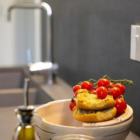 Villa Falcone - Luxury Pool Sea View *