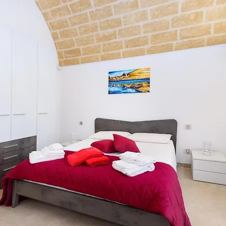 Falcone - Luxury Pool Sea View *