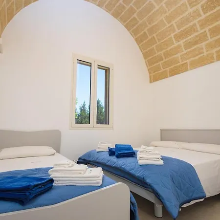 Falcone - Luxury Pool Sea View *