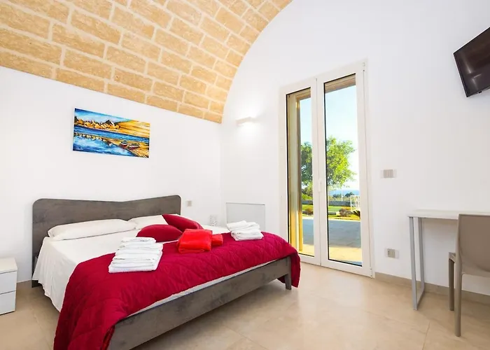 Villa Falcone - Luxury Pool Sea View *